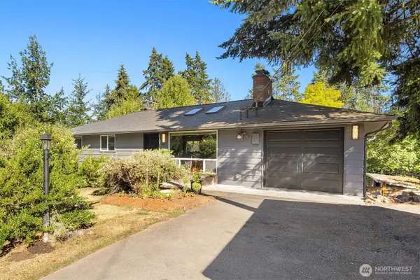 6416 170th Place Sw, Edmonds, WA 98026