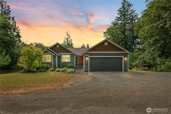 30409 NE 183rd Street, Duvall, WA 98019