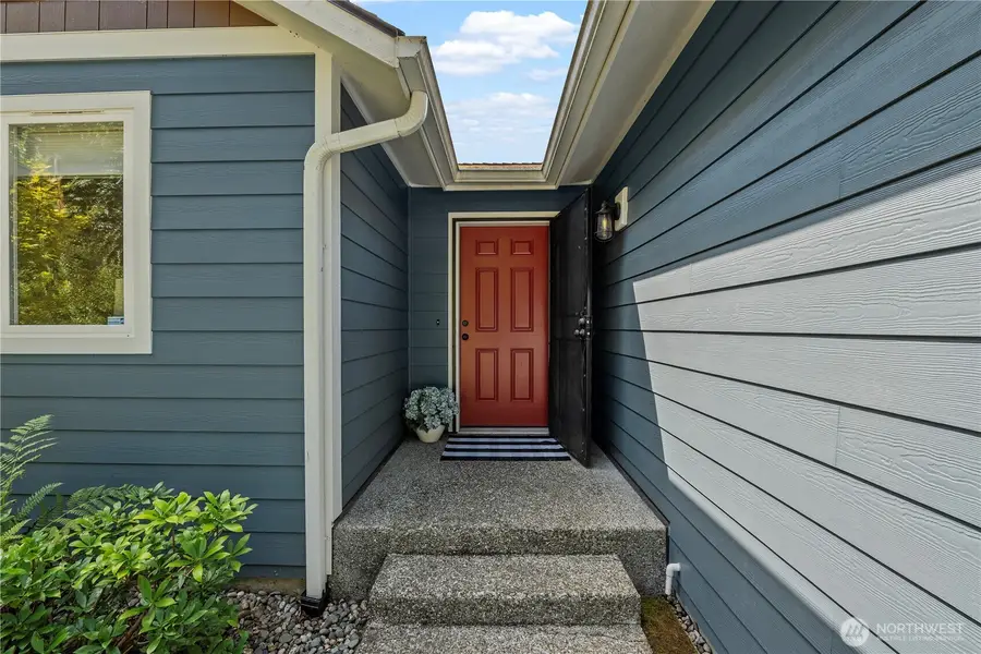 30409 NE 183rd Street, Duvall, WA 98019 - #2