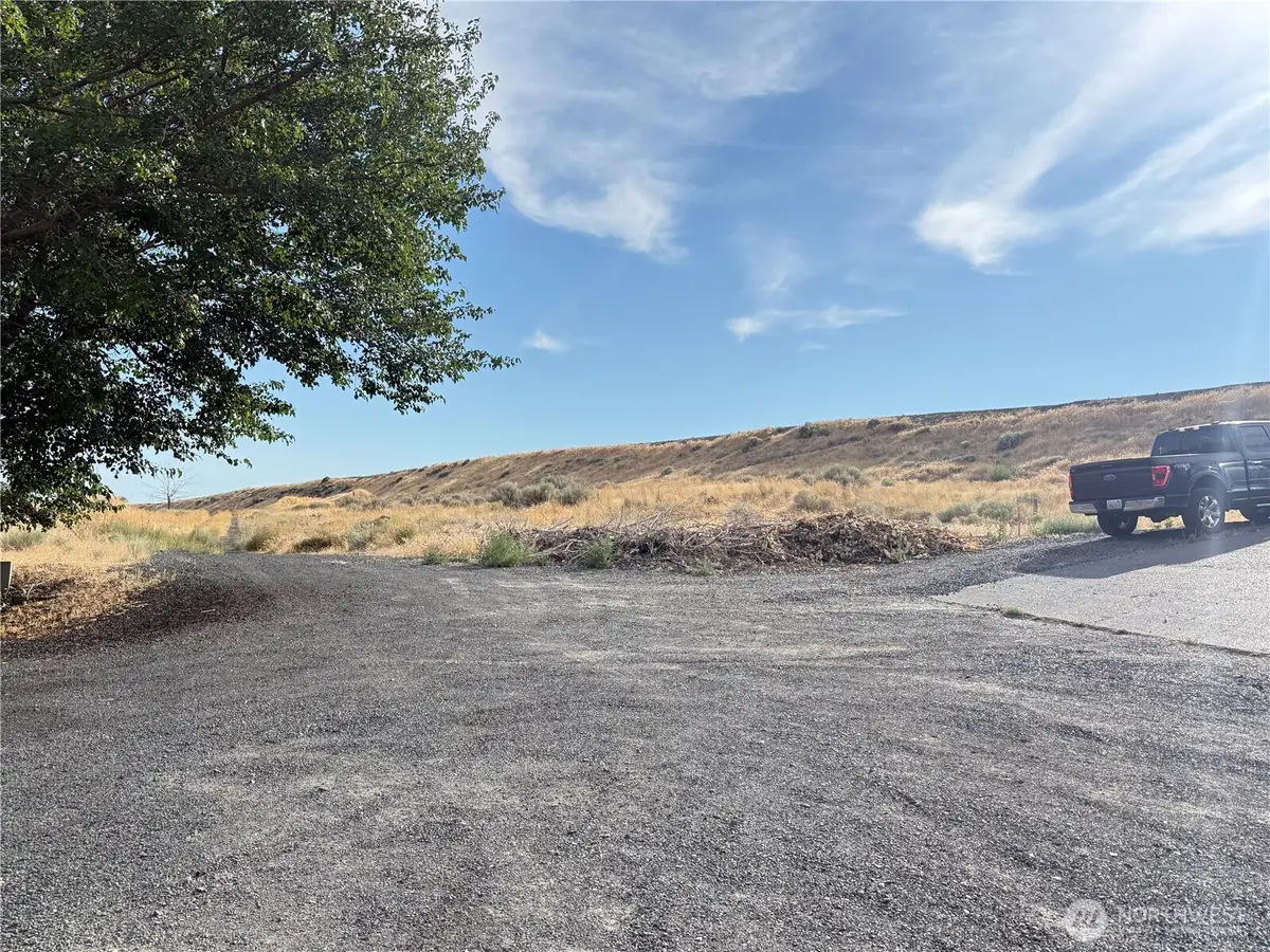 0 D Street Sw #T 3409 in Lot 7, Ephrata, WA 98823 - #1
