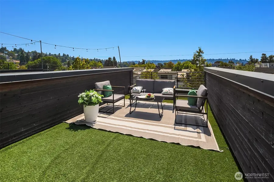818 NW 53rd Street #B, Seattle, WA 98107 - #3
