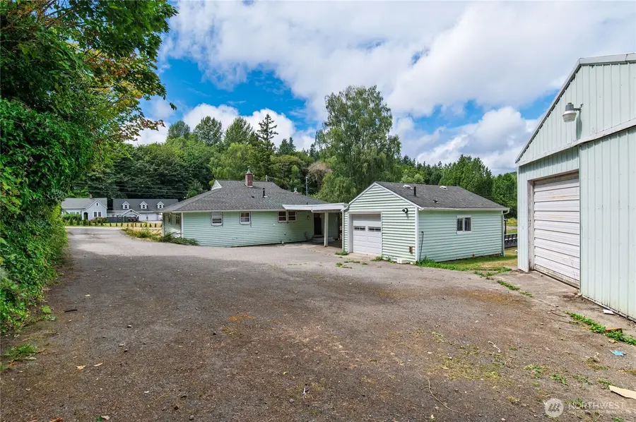 1350 Corbet Drive Nw, Bremerton, WA 98312 - #3