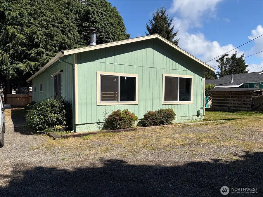 26108 Y Lane, Ocean Park, WA 98640 - #3