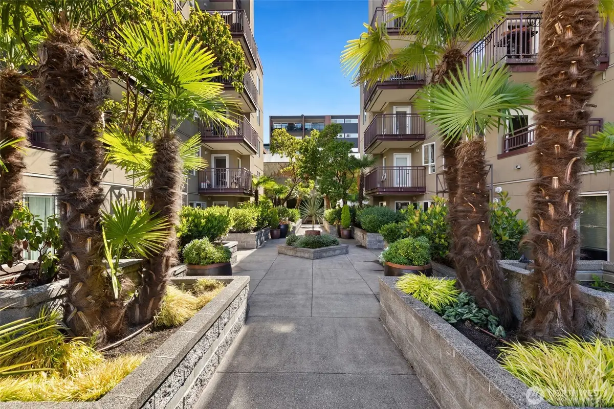 1711 E Olive Way #308, Seattle, WA 98102 - #1