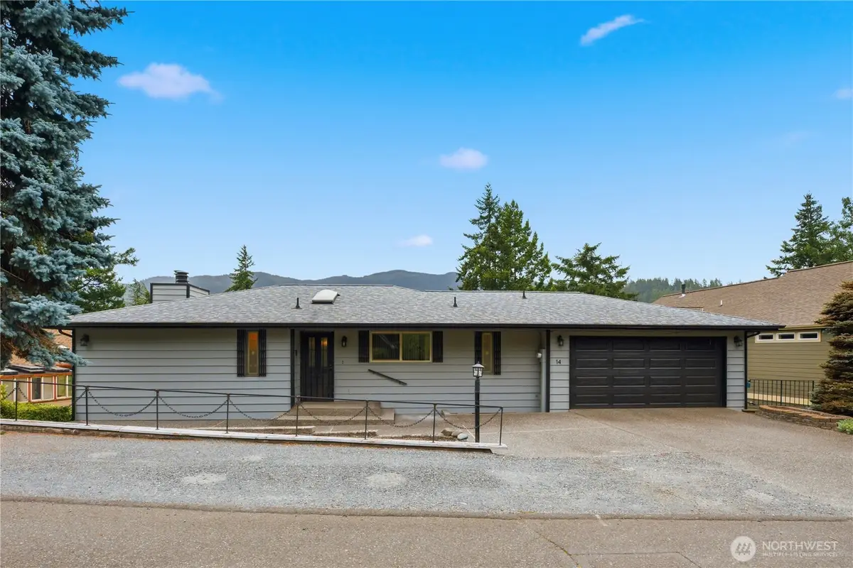 14 Jubilee Lane, Bellingham, WA 98229 - #1