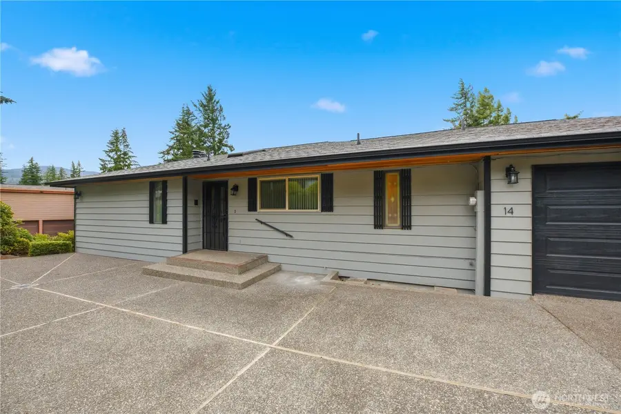 14 Jubilee Lane, Bellingham, WA 98229 - #3