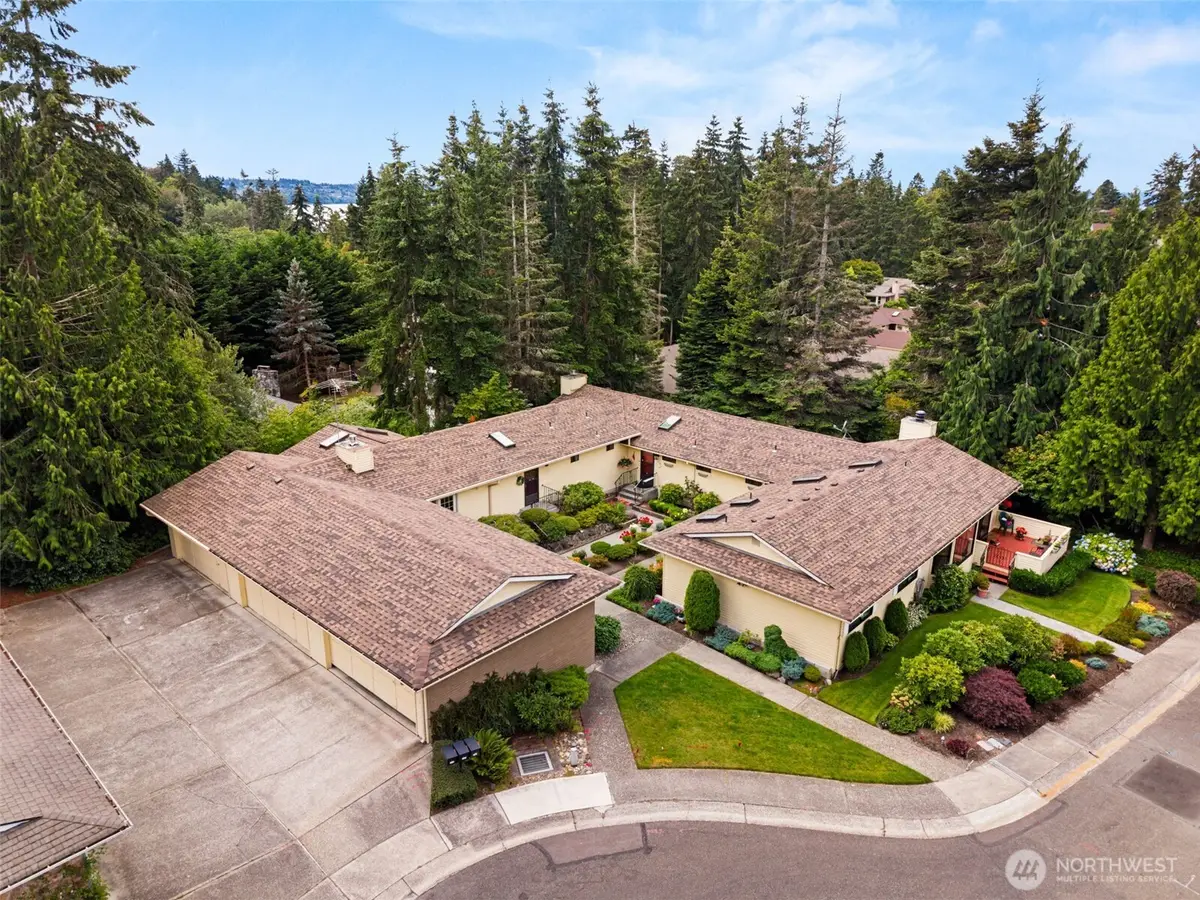 1111 S 249th Place, Des Moines, WA 98198 - #1