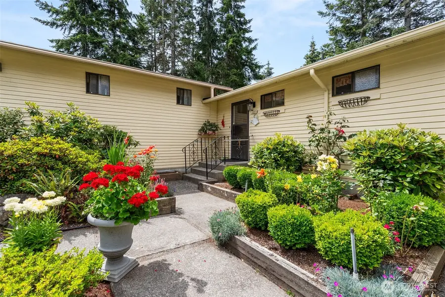 1111 S 249th Place, Des Moines, WA 98198 - #3