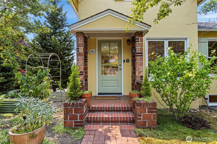 4403 4th Avenue Nw, Seattle, WA 98107 - #2