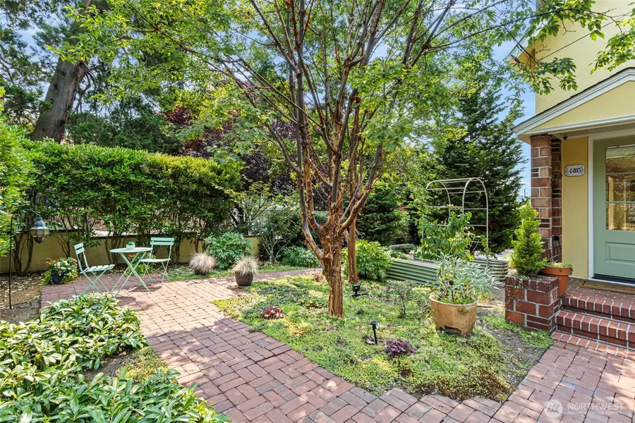 4403 4th Avenue Nw, Seattle, WA 98107 - #3