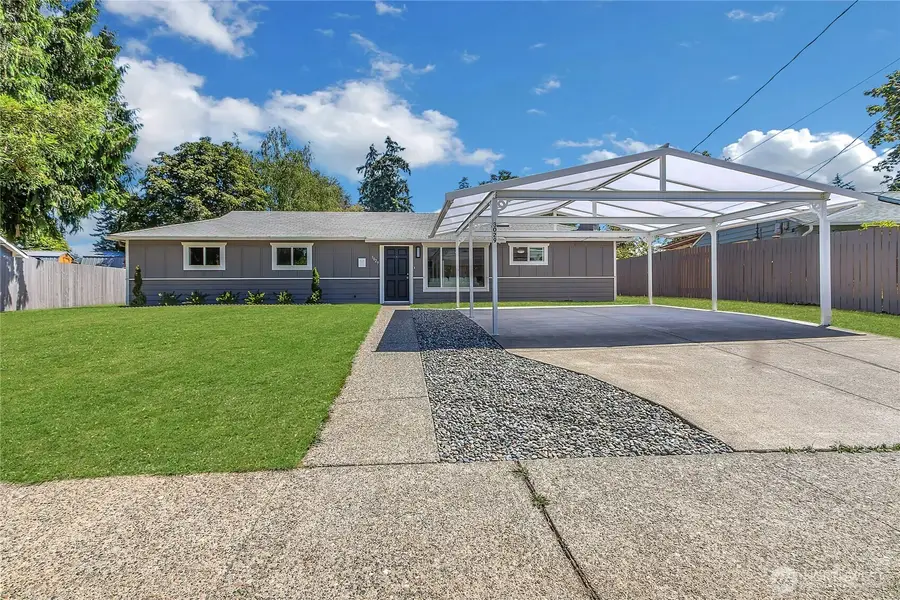 3029 N Baltimore, Tacoma, WA 98407 - #2