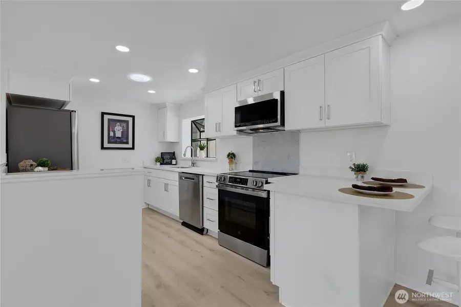 3029 N Baltimore, Tacoma, WA 98407 - #3