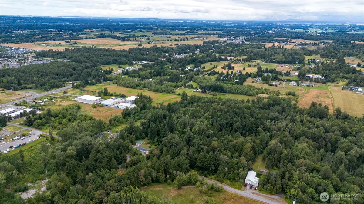 0 E Horton Road, Bellingham, WA 98226 - #1