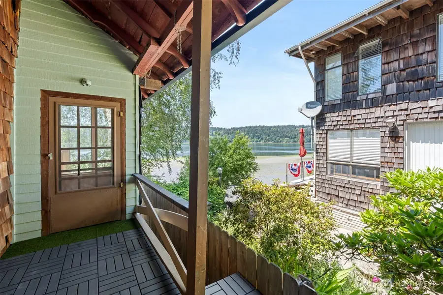 28243 Manzanita Beach Road Sw, Vashon, WA 98070 - #2