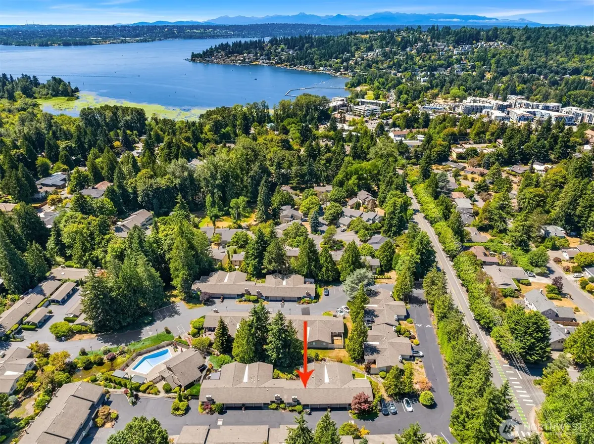 11515 105th Place Ne #N-53, Kirkland, WA 98033 - #1