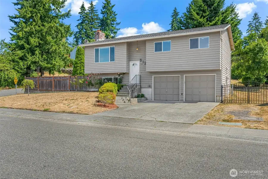 512 Veralene Sw, Everett, WA 98203 - #3