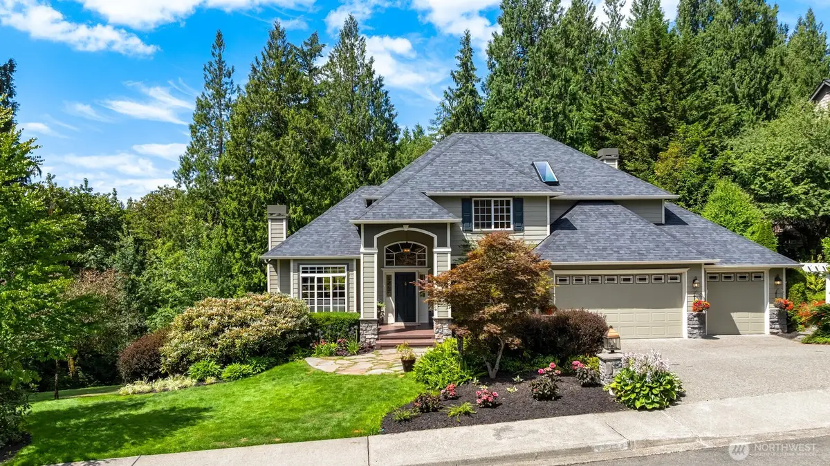 17271 SE Licorice Way, Newcastle, WA 98059 - #1