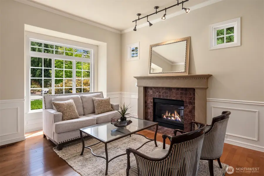 17271 SE Licorice Way, Newcastle, WA 98059 - #3