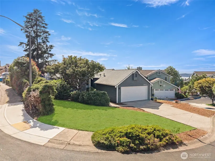 2317 S 278th Court, Federal Way, WA 98003 - #2