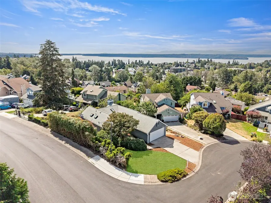 2317 S 278th Court, Federal Way, WA 98003 - #3