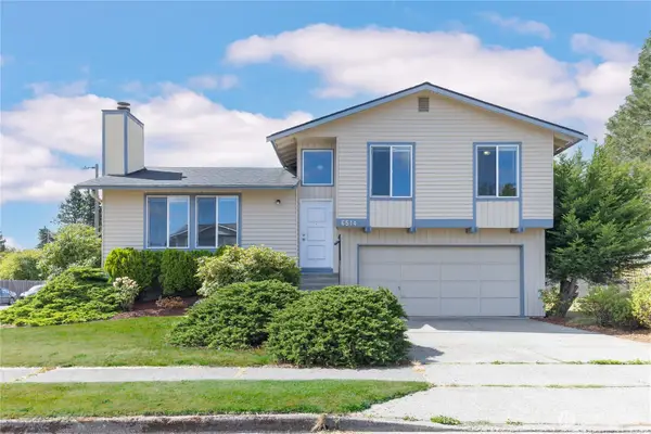 6514 20th Avenue Ne, Tacoma, WA 98422