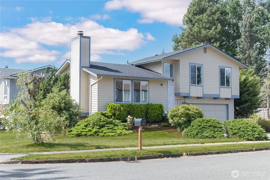 6514 20th Avenue Ne, Tacoma, WA 98422 - #2