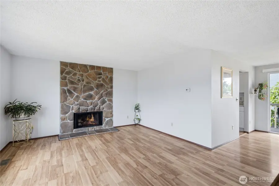 6514 20th Avenue Ne, Tacoma, WA 98422 - #3