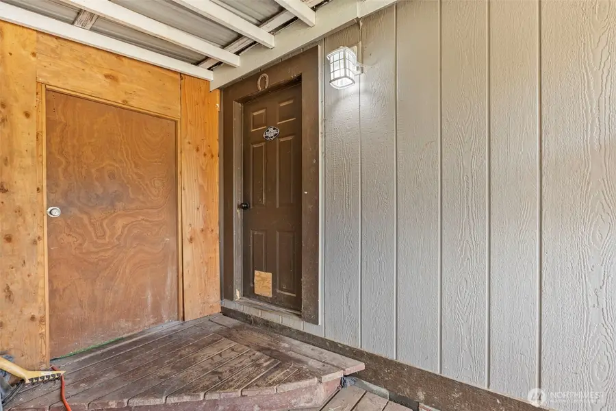 188 Holcomb Rd, Chehalis, WA 98532 - #2