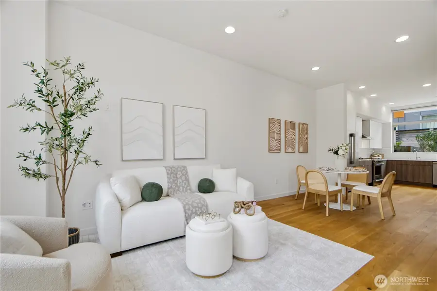 3043 21st Avenue W, Seattle, WA 98199 - #2
