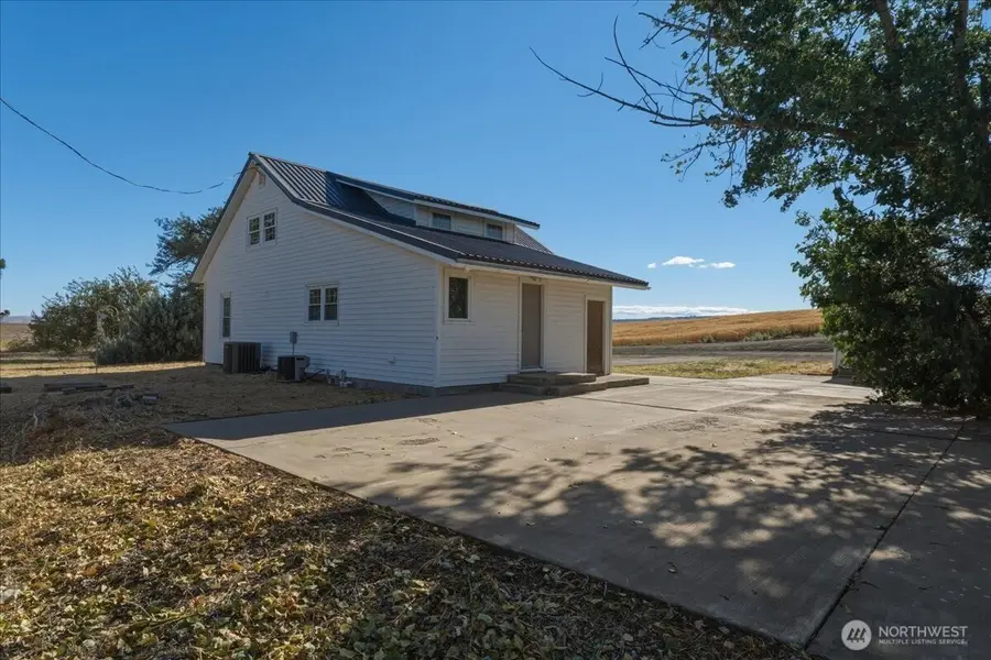 6 Rd I Nw, Waterville, WA 98858 - #2