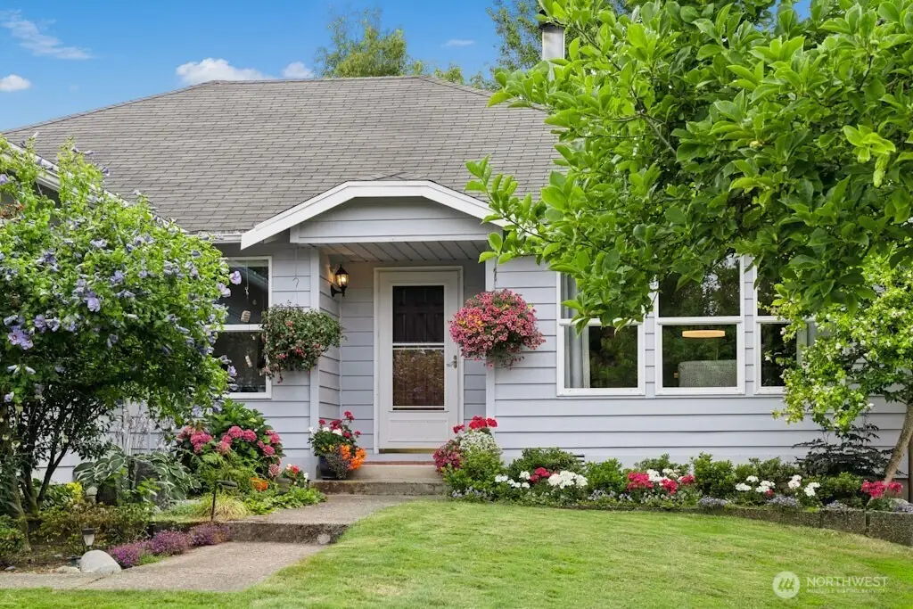 27807 129th Place Se, Kent, WA 98030 - #1