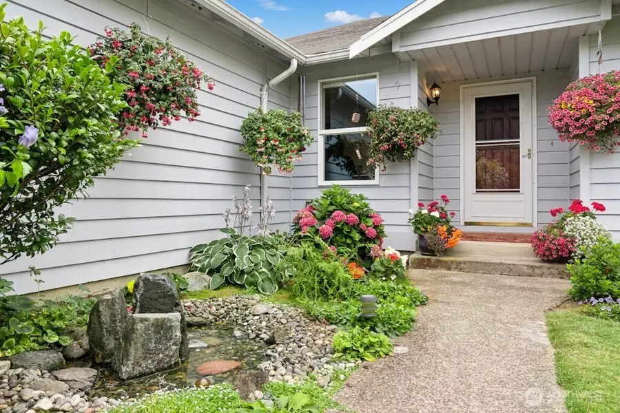 27807 129th Place Se, Kent, WA 98030 - #3
