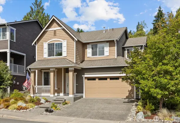 2225 Tucker Drive, Snohomish, WA 98290