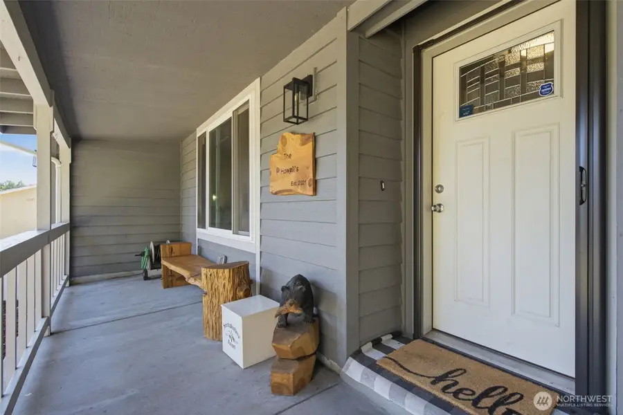 23808 70th Avenue Ct E, Graham, WA 98338 - #2