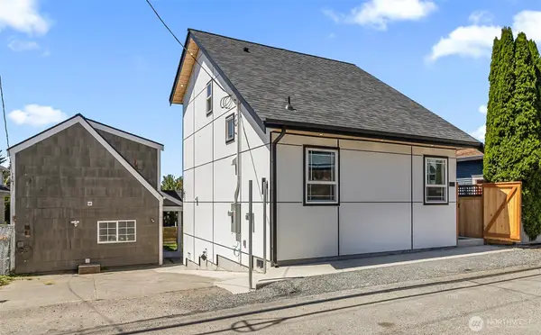 2623 Grand Ave #C, Everett, WA 98201