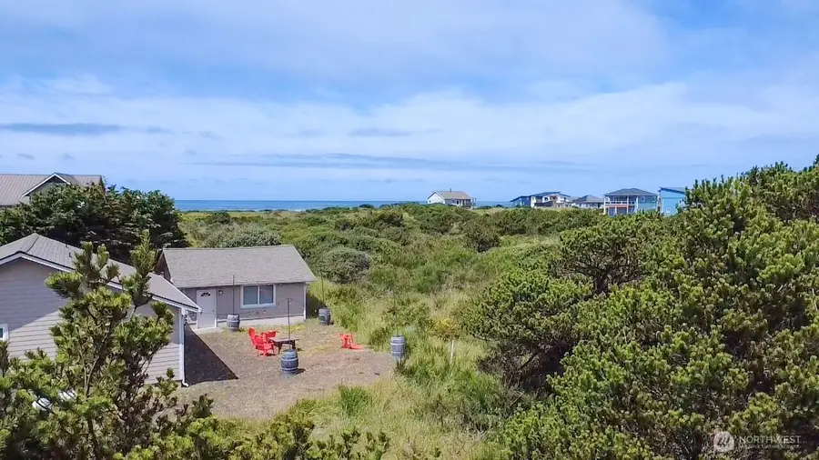 92 Pheasant Run Drive, Westport, WA 98595 - #3