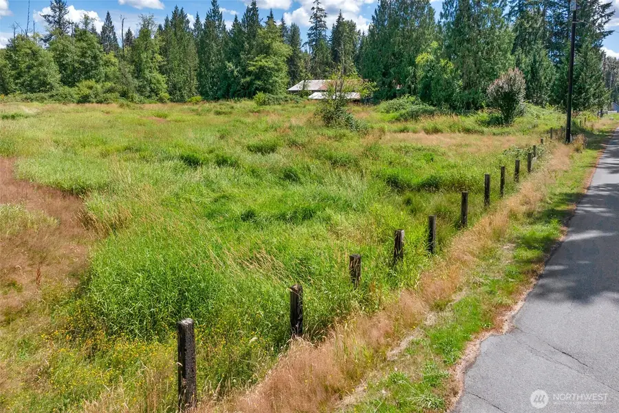 0 91st Avenue Ne, Arlington, WA 98223 - #2