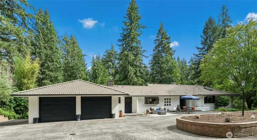 18411 40th Place Ne, Lake Forest Park, WA 98155 - #2