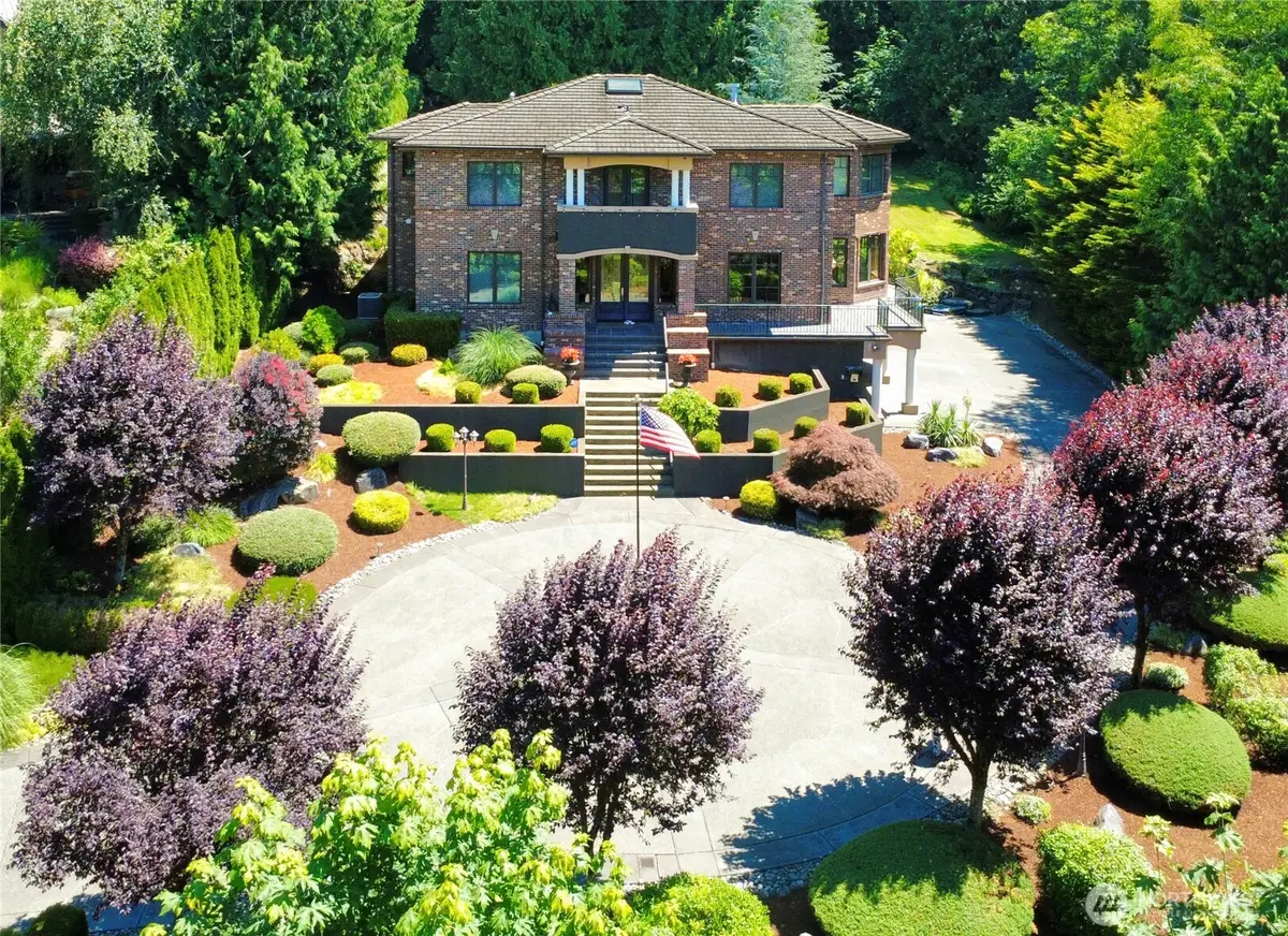 24282 SE 147th Place, Issaquah, WA 98027 - #1