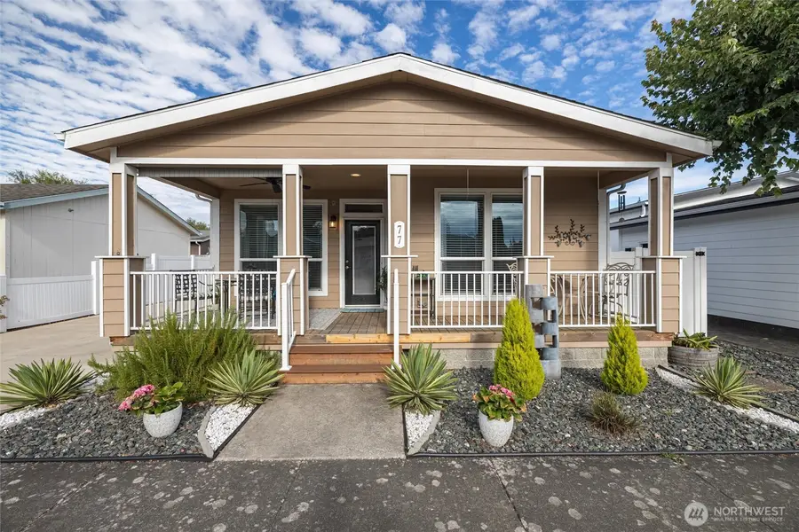 6350 Portay Way #77, Ferndale, WA 98248 - #2
