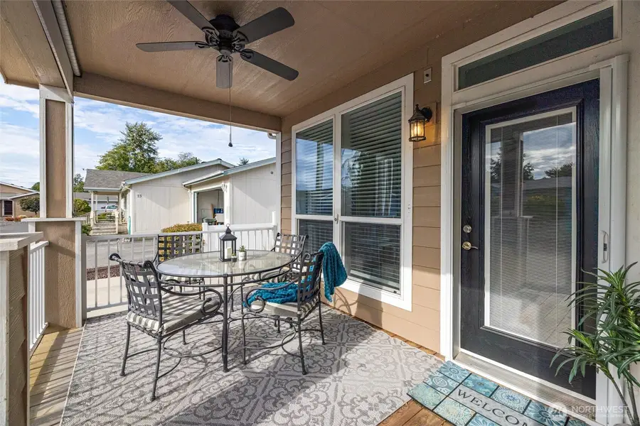 6350 Portay Way #77, Ferndale, WA 98248 - #3
