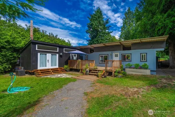 18632 SE 162nd St, Renton, WA 98058