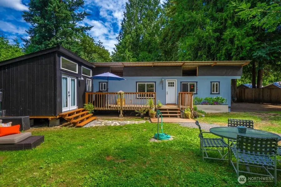 18632 SE 162nd St, Renton, WA 98058 - #2