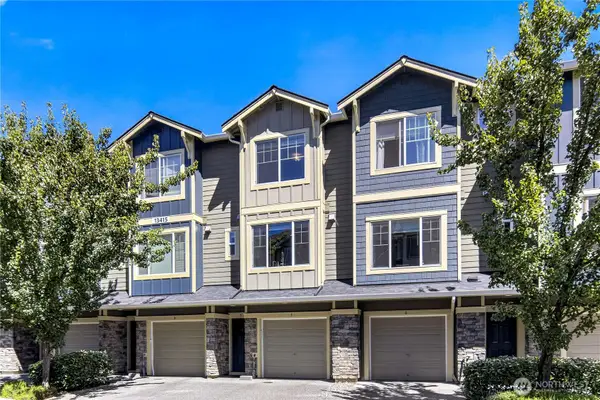 13415 46th Ave Se #5, Bothell, WA 98012