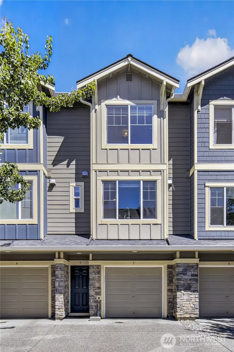 13415 46th Ave Se #5, Bothell, WA 98012 - #2