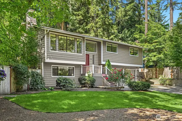 15605 180th Avenue Ne, Woodinville, WA 98072