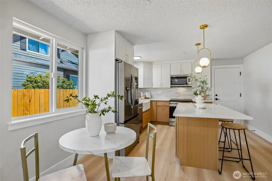 5012 S Prospect Street, Tacoma, WA 98409 - #3