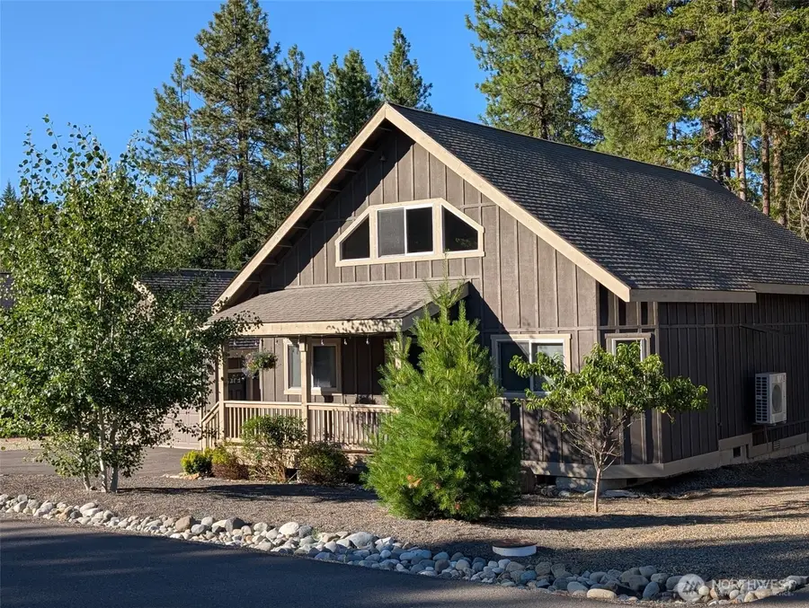 10 Rockberry Loop, Ronald, WA 98940 - #2