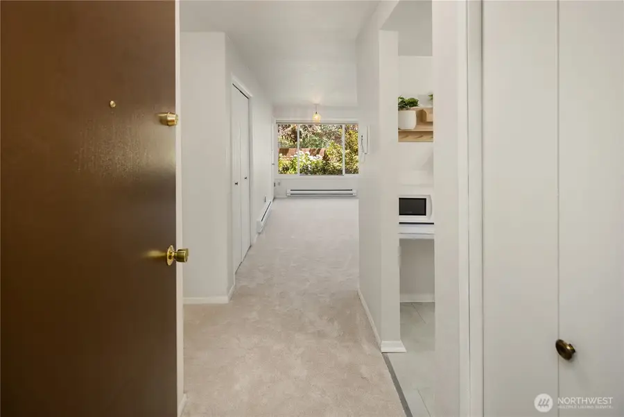 6055 35th Avenue Sw #107, Seattle, WA 98126 - #3