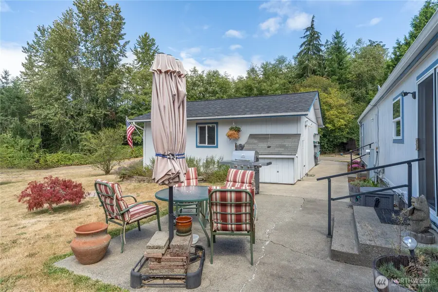 2300 SE Olympia Street, Port Orchard, WA 98367 - #2